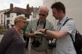 Ed -DSC_0211